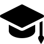 Service Edutech Platforms
