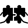 Service System Integration
